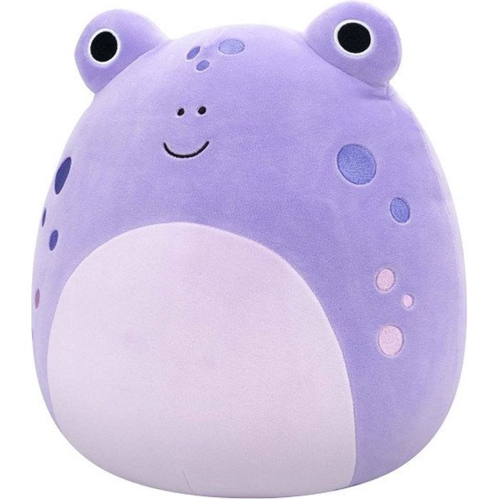 Nahomy - Squishmallows - Knuffel 30 cm