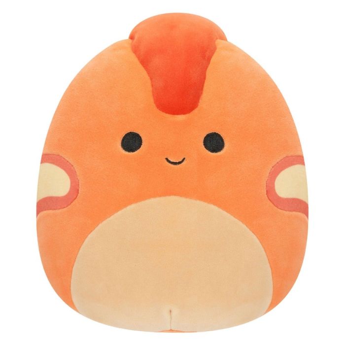 Nichelle - Squishmallows - Knuffel 20 cm