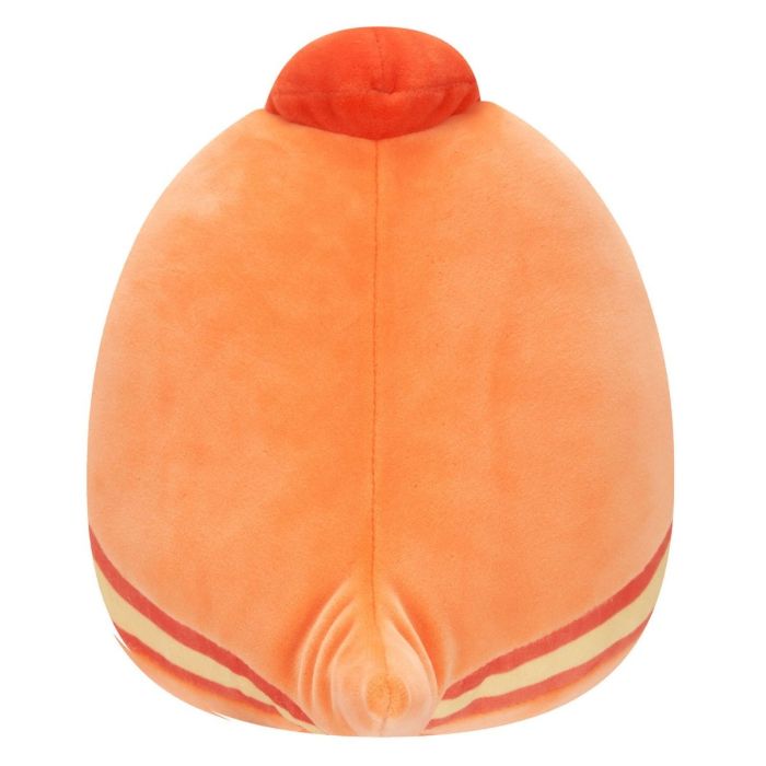 Nichelle - Squishmallows - Knuffel 20 cm