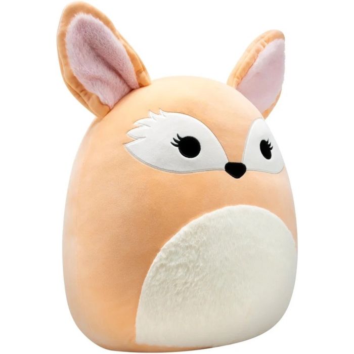 Pace the Fennic Fox - Squishmallows - Knuffel 40 cm