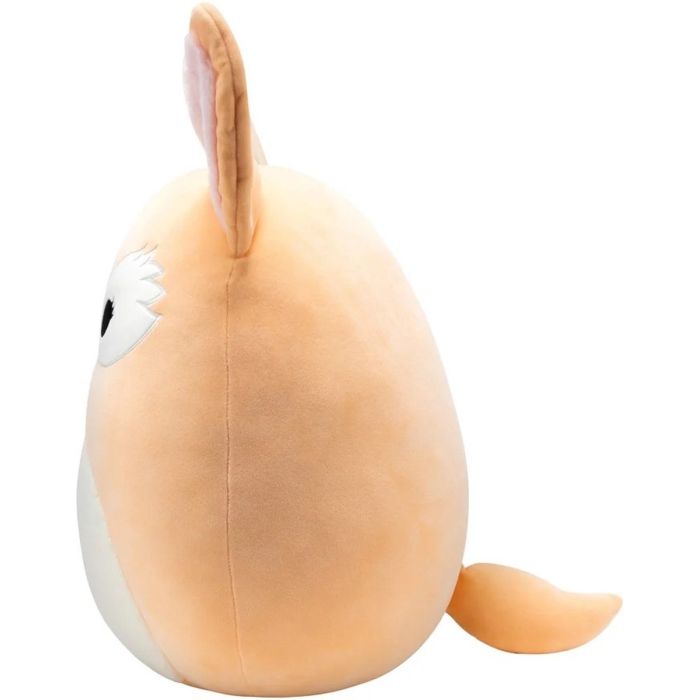 Pace the Fennic Fox - Squishmallows - Knuffel 40 cm