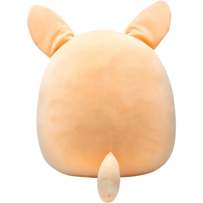Pace the Fennic Fox - Squishmallows - Knuffel 40 cm
