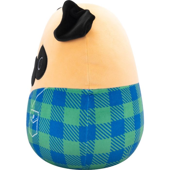 Prince - Squishmallows - Knuffel 30 cm