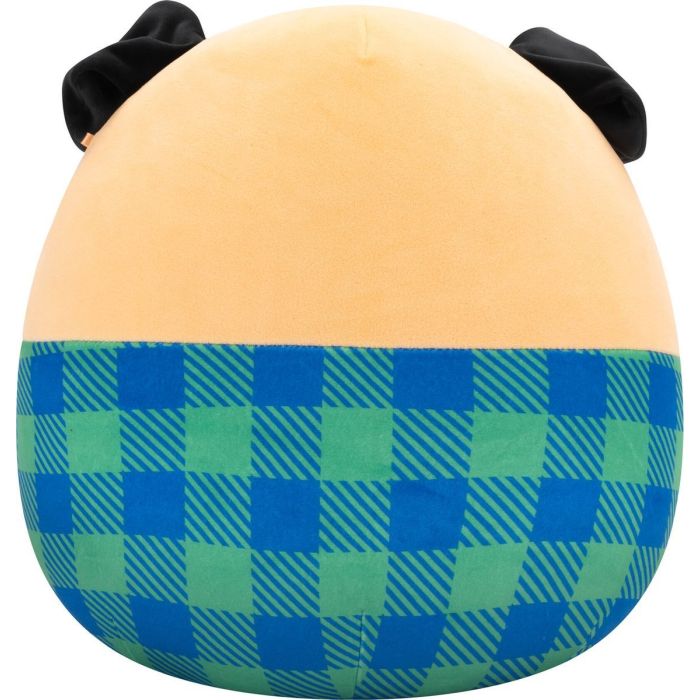 Prince - Squishmallows - Knuffel 30 cm