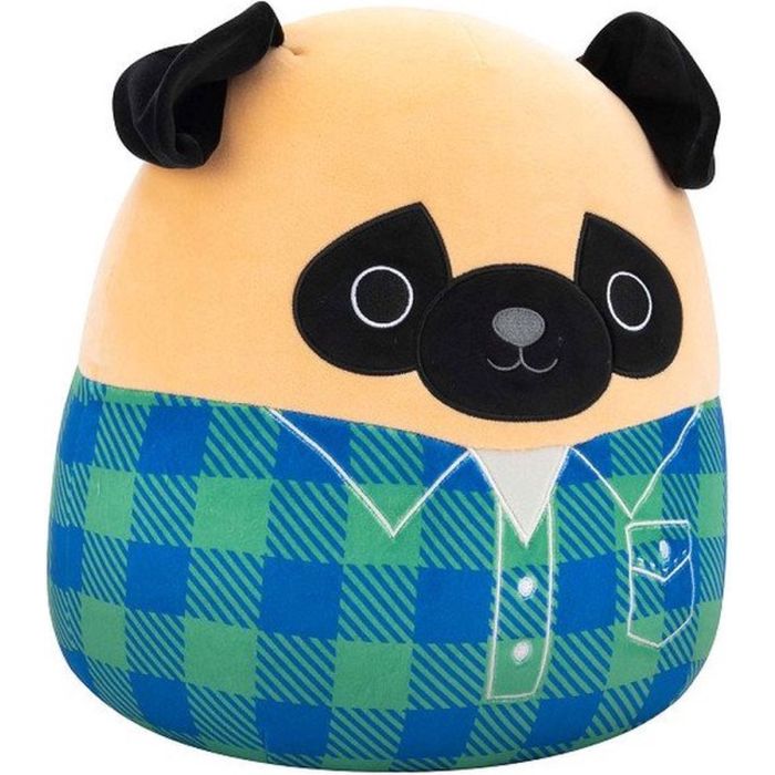 Prince - Squishmallows - Knuffel 30 cm