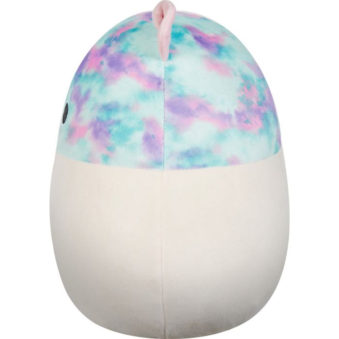 Rhys - Squishmallows - Knuffel 30 cm