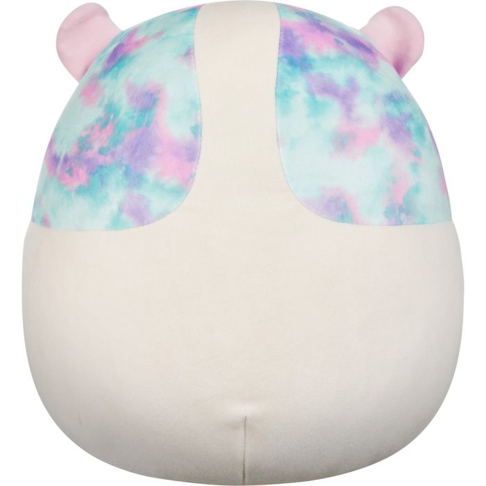 Rhys - Squishmallows - Knuffel 30 cm