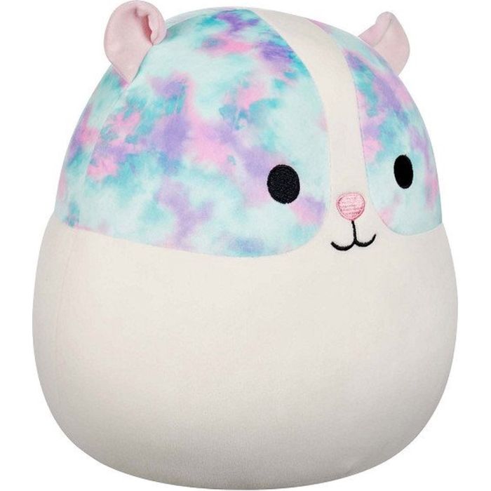 Rhys - Squishmallows - Knuffel 30 cm