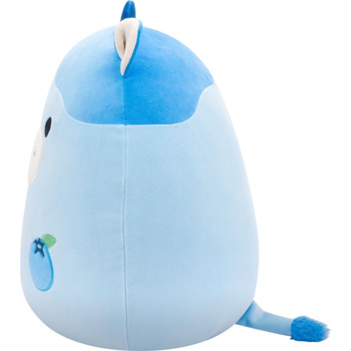 Rutanya - Squishmallows - Knuffel 30 cm