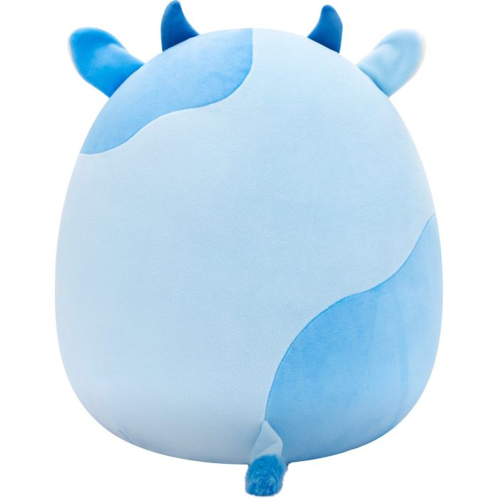 Rutanya - Squishmallows - Knuffel 30 cm