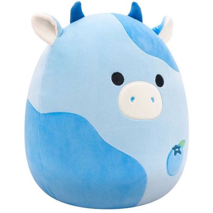Rutanya - Squishmallows - Knuffel 30 cm