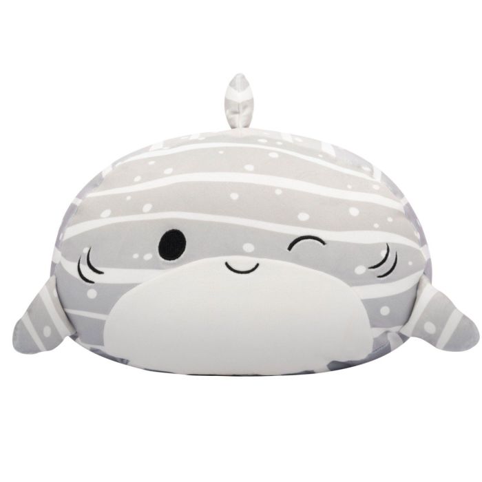 Sachie - Squishmallows - Knuffel 30 cm