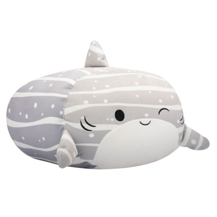 Sachie - Squishmallows - Knuffel 30 cm