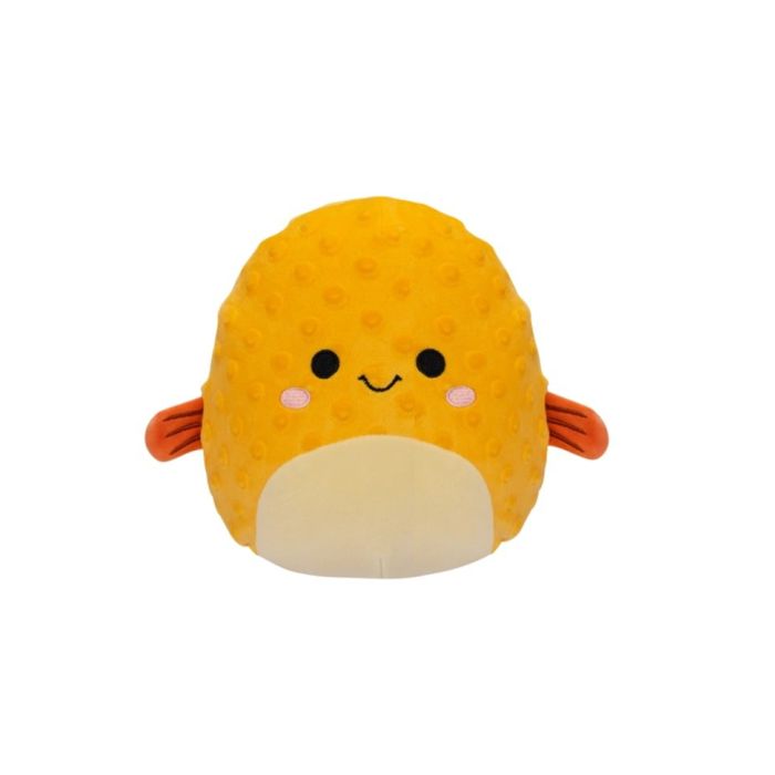 Safa - Squishmallows - Knuffel 20 cm