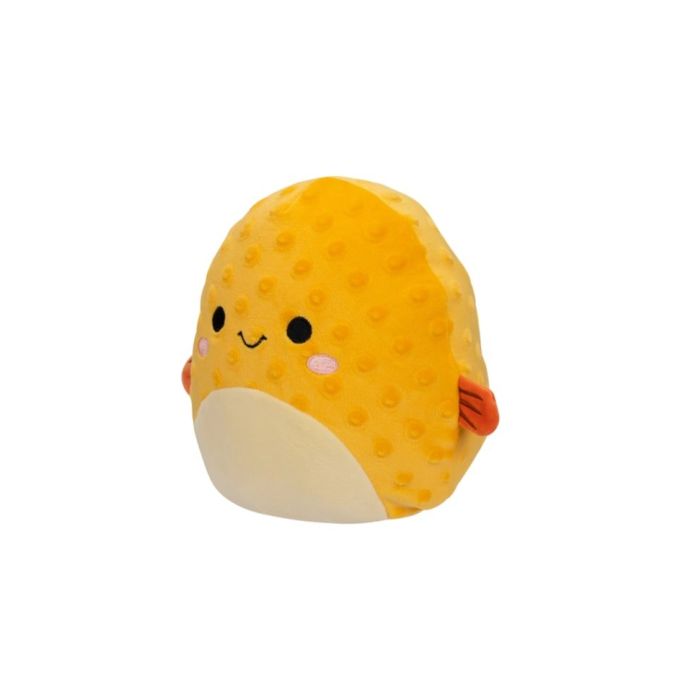 Safa - Squishmallows - Knuffel 20 cm