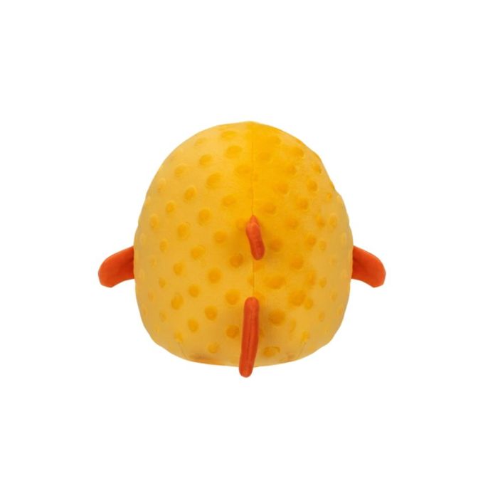 Safa - Squishmallows - Knuffel 20 cm