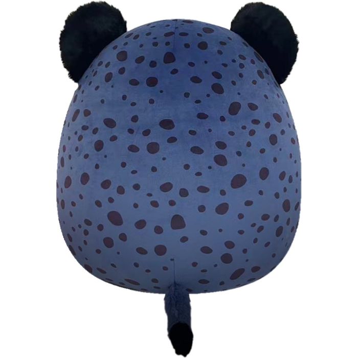 Spotts - Squishmallows - Knuffel 50 cm