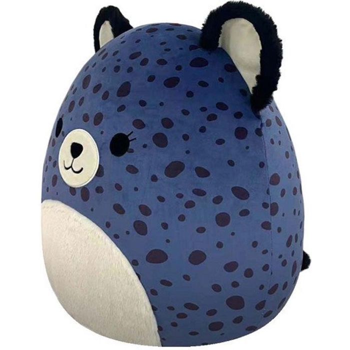 Spotts - Squishmallows - Knuffel 50 cm