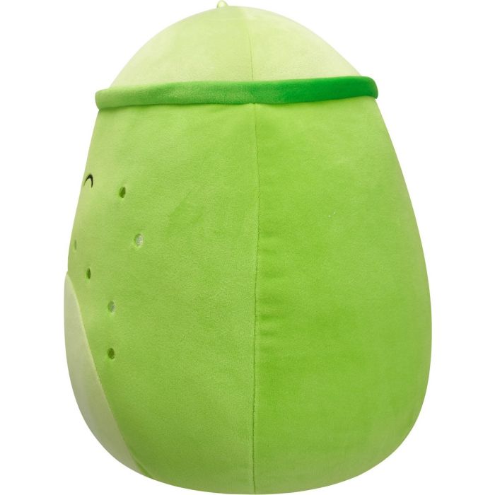 Townes - Squishmallows - Knuffel 30 cm