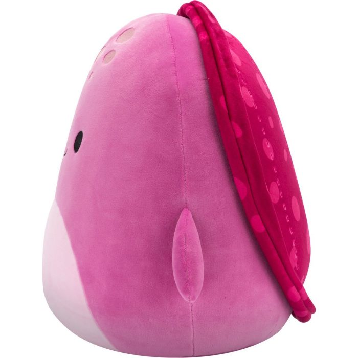 Tudor - Squishmallows - Knuffel 30 cm