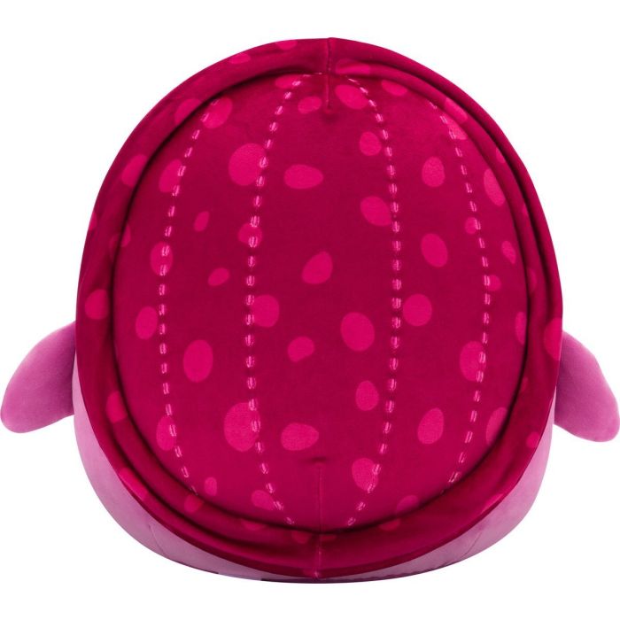 Tudor - Squishmallows - Knuffel 30 cm