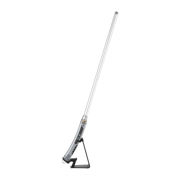 Star Wars: Ahsoka - Ahsoka Tano Force FX Elite Lightsaber