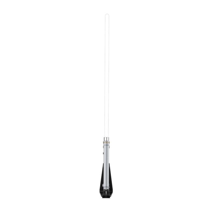 Star Wars: Ahsoka - Ahsoka Tano Force FX Elite Lightsaber