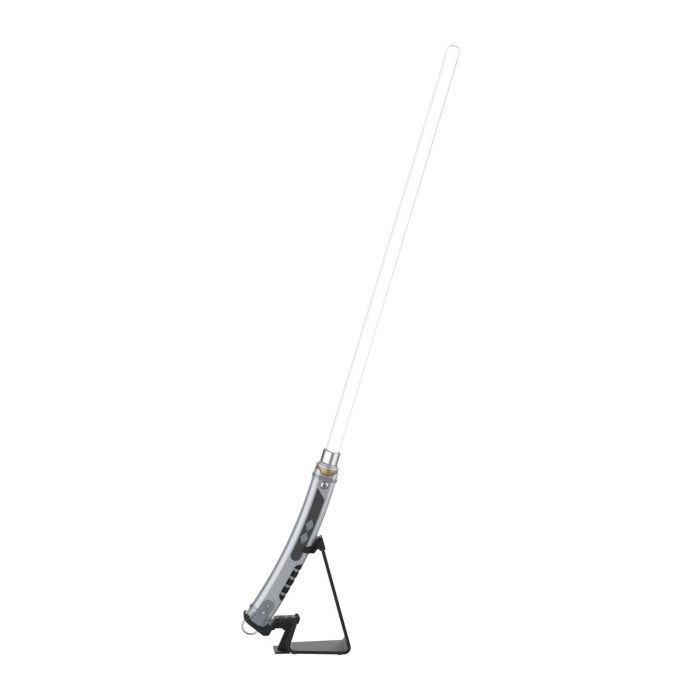 Star Wars: Ahsoka - Ahsoka Tano Force FX Elite Lightsaber