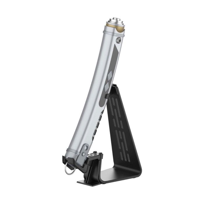 Star Wars: Ahsoka - Ahsoka Tano Force FX Elite Lightsaber
