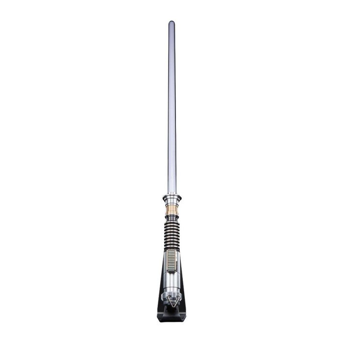 Star Wars - Luke Skywalker Force FX Elite Lightsaber