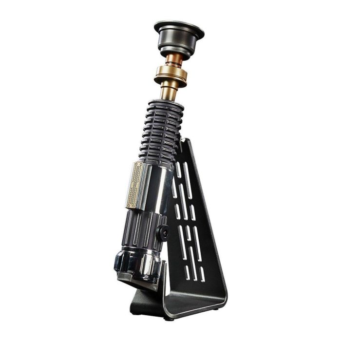 Star Wars: Obi-Wan Kenobi - Obi-Wan Kenobi Force FX Elite Lightsaber