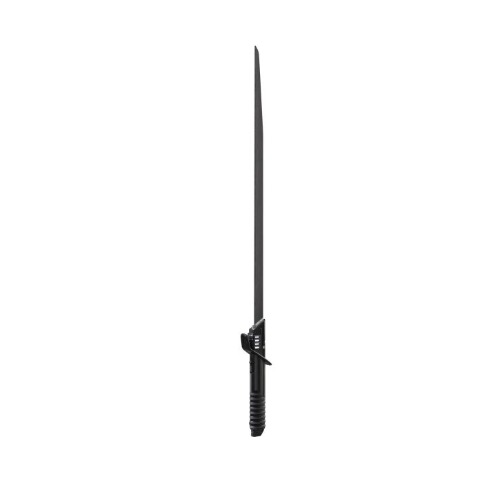 Star Wars: The Mandalorian - Mandalorian Darksaber Elite Lightsaber