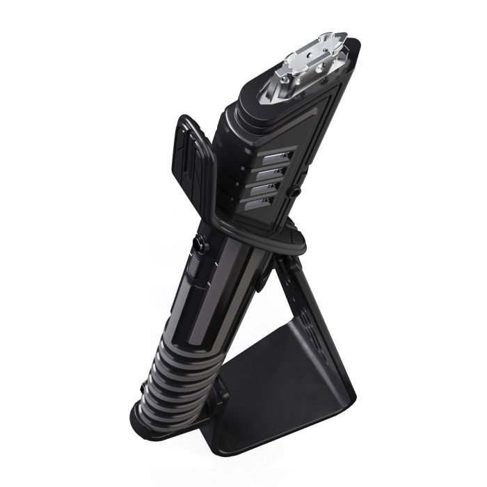 Star Wars: The Mandalorian - Mandalorian Darksaber Elite Lightsaber