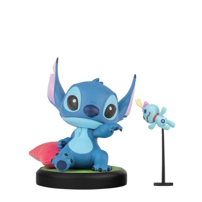 Stitch and Scrump 2-Pack - Mini Egg Attack - Stitch Art Gallery