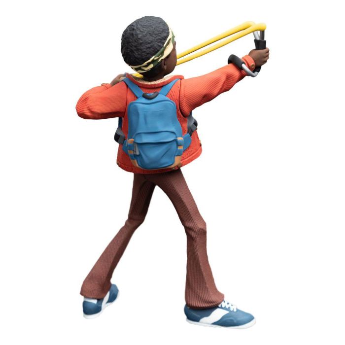 Stranger Things: Vinyl Mini Epics - Lucas Sinclair (Season 1)