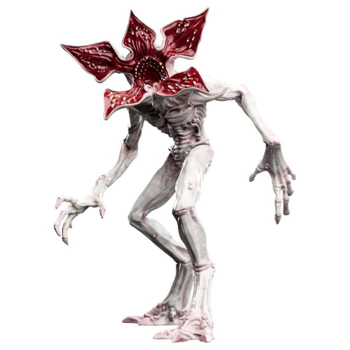 Stranger Things: Vinyl Mini Epics - The Demogorgon
