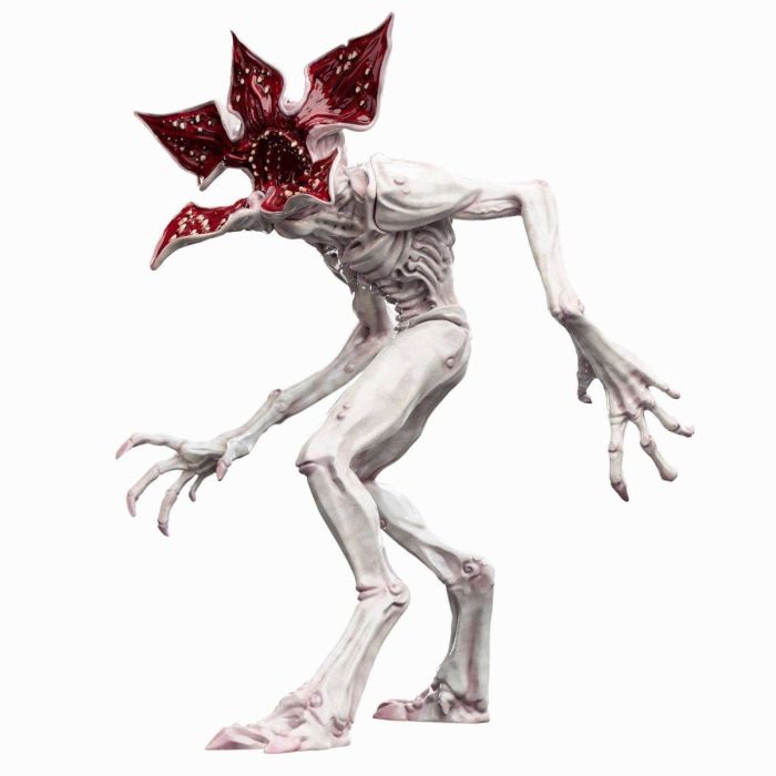 Stranger Things: Vinyl Mini Epics - The Demogorgon