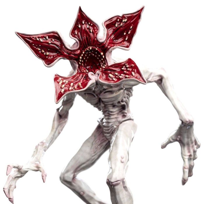 Stranger Things: Vinyl Mini Epics - The Demogorgon