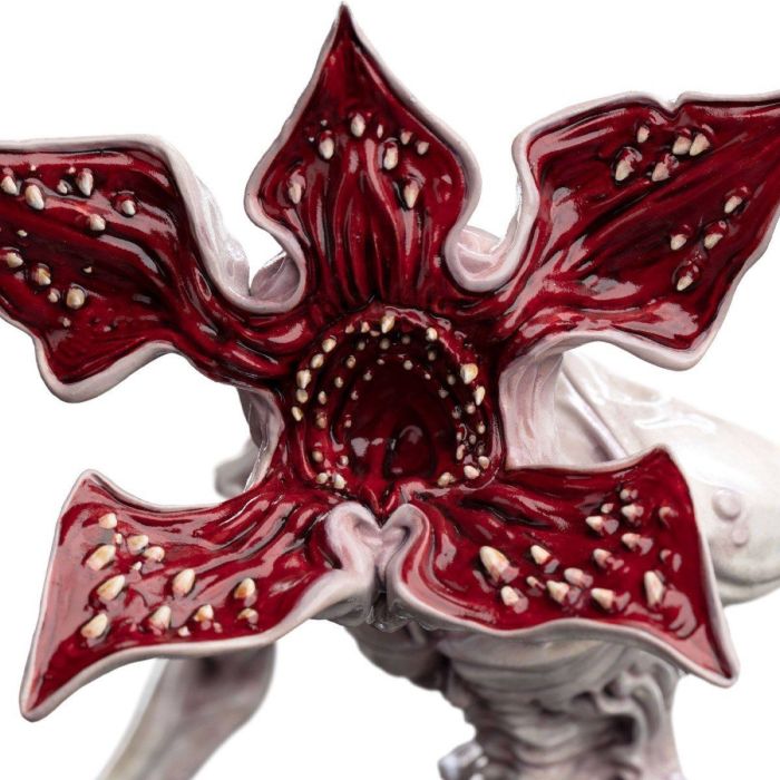 Stranger Things: Vinyl Mini Epics - The Demogorgon