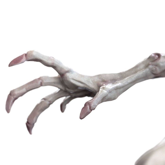 Stranger Things: Vinyl Mini Epics - The Demogorgon