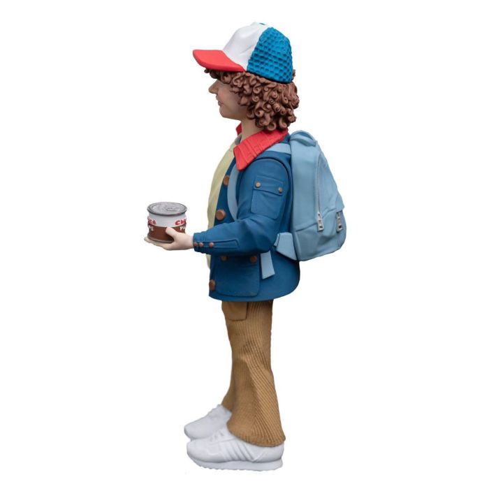 Stranger Things: Vinyl Mini Epics - Dustin Henderson (Season 1)