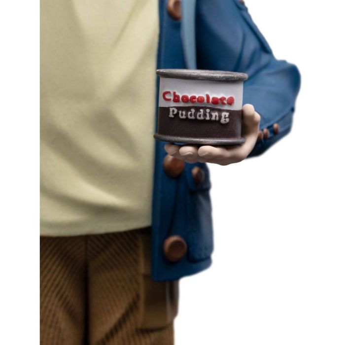 Stranger Things: Vinyl Mini Epics - Dustin Henderson (Season 1)