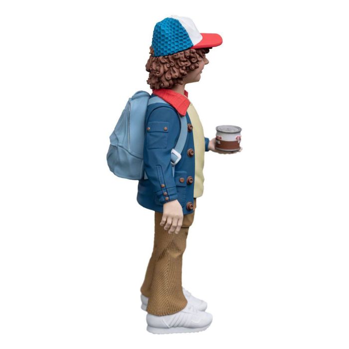 Stranger Things: Vinyl Mini Epics - Dustin Henderson (Season 1)