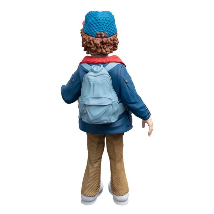Stranger Things: Vinyl Mini Epics - Dustin Henderson (Season 1)
