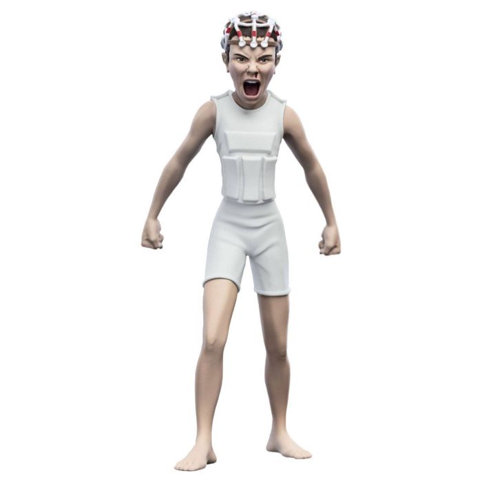 Stranger Things: Vinyl Mini Epics - Eleven (Season 4)