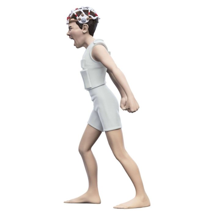 Stranger Things: Vinyl Mini Epics - Eleven (Season 4)