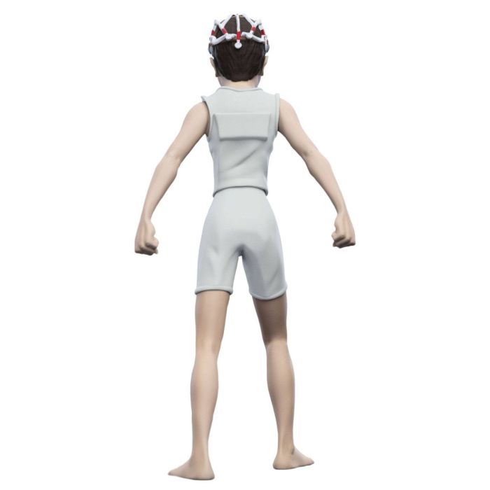 Stranger Things: Vinyl Mini Epics - Eleven (Season 4)