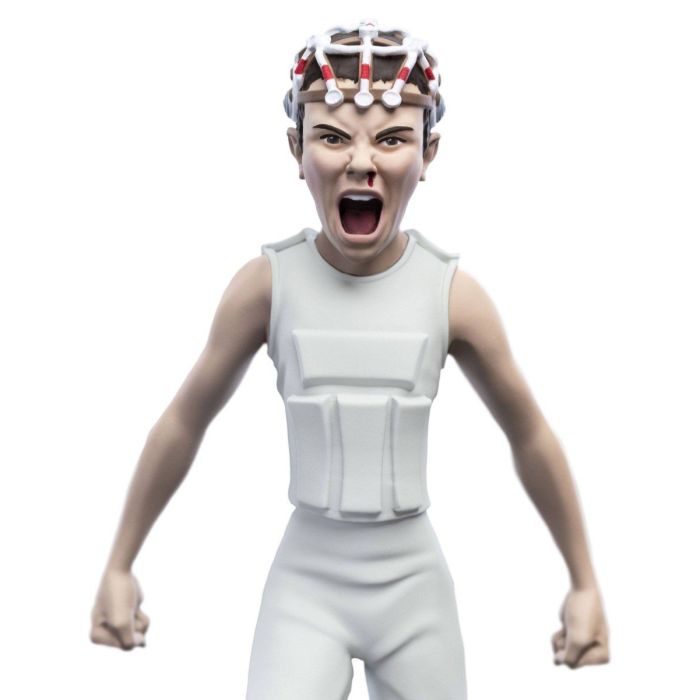 Stranger Things: Vinyl Mini Epics - Eleven (Season 4)