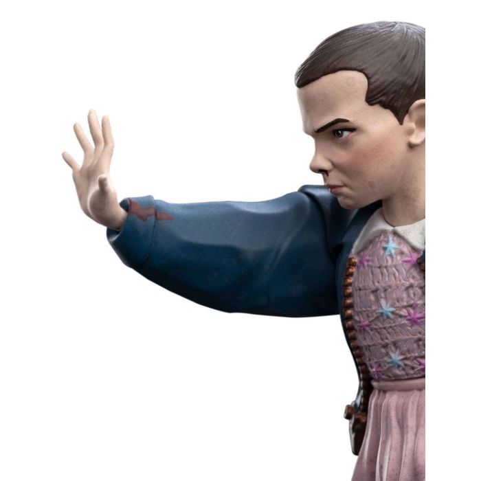 Stranger Things: Vinyl Mini Epics - Eleven (Season 1)