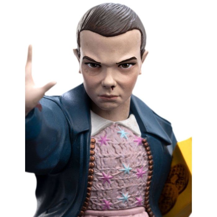 Stranger Things: Vinyl Mini Epics - Eleven (Season 1)